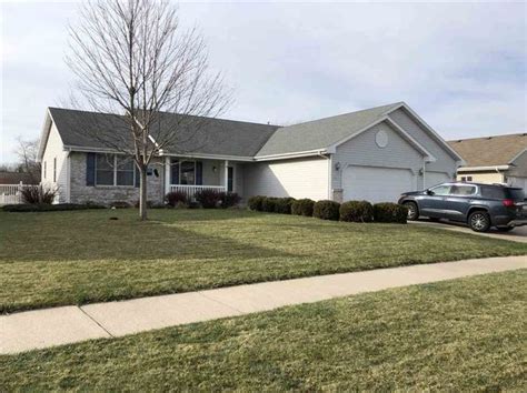 zillow janesville wi|janesville wi real estate zillow.